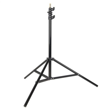 Стойка студийная для осветительного оборудования Godox 240F 240см